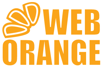 WEB ORANGE